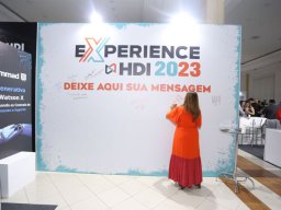 HDI Experience 2023n - 293